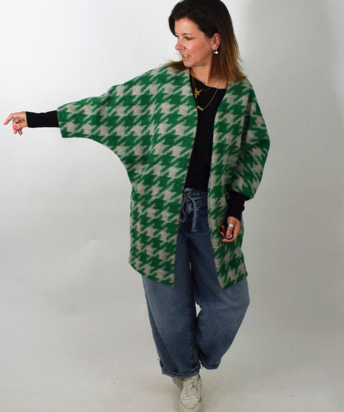 lenipepunkt-183-bat-coat-papierschnittmuster-mantel-damen image 7