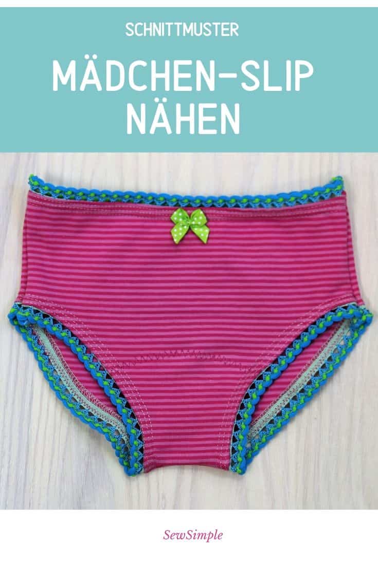 sew-simple-terra-mini-m-dchen-slip-schnittmuster-pdf-jersey image 4