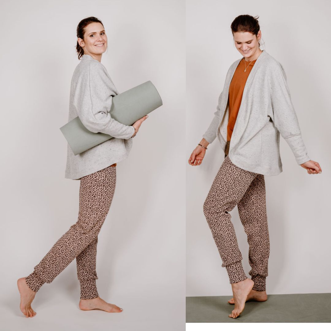 sew-simple-ylvi-yoga-hose-papierschnittmuster-f-r-jersey image 4