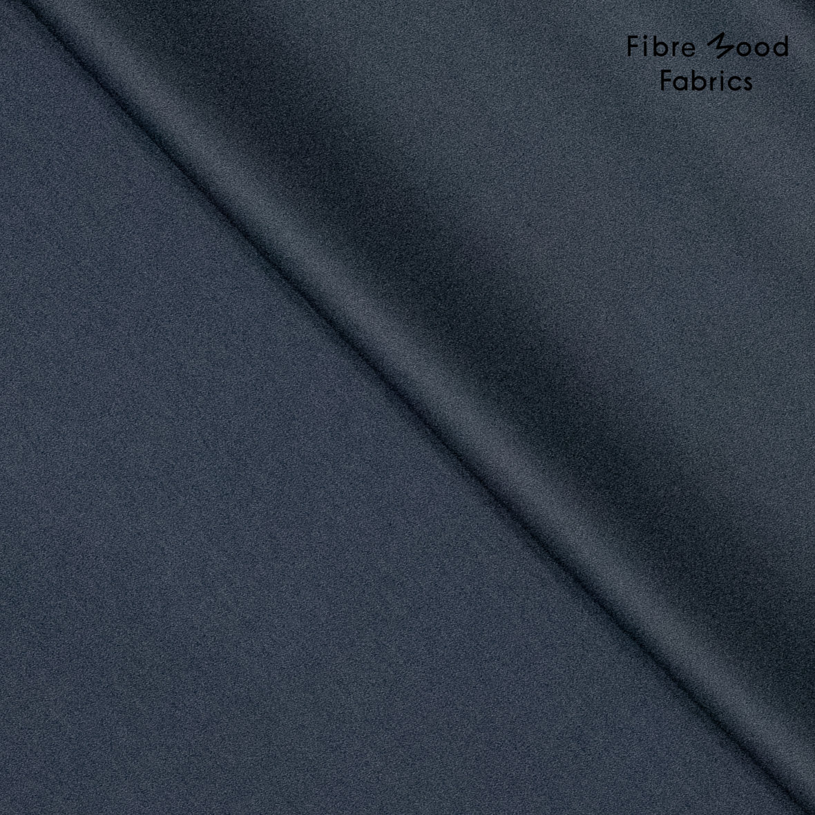 lenipepunkt-fibre-mood-knit-scuba-stoff-dunkelblau-dehnbar image 5