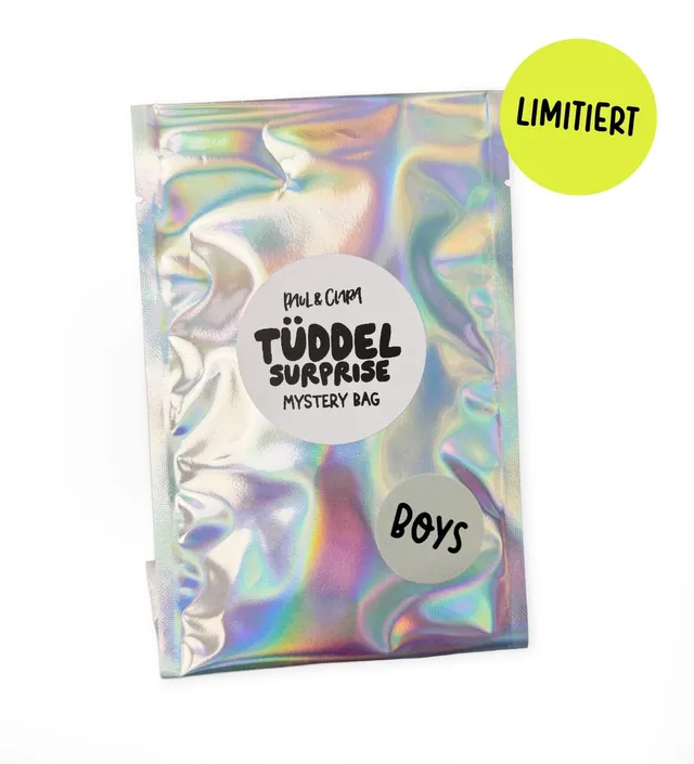 paul-clara-t-ddel-mystery-bag-boys-n-hset image 1