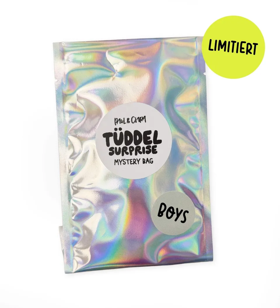 paul-clara-t-ddel-mystery-bag-boys-n-hset image 1