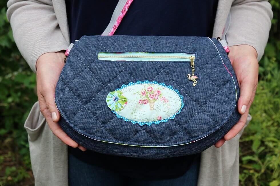 sew-simple-red-rocks-umh-ngetasche-schnittmuster-pdf-crossbody image 6