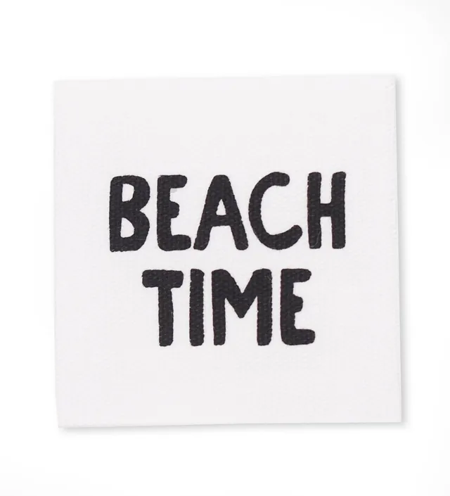 paul-clara-baumwoll-labels-beachtime-n-hlabel-3-8x3-8-cm image 1