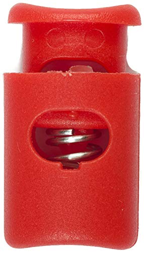 jajasio-kordelstopper-1-loch-6mm-creme-10-st-ck-06 image 3