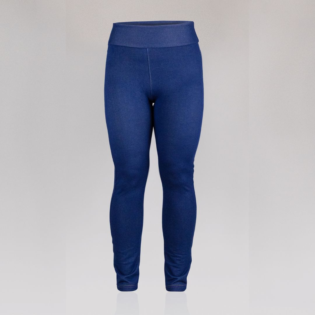 sew-simple-joslin-jeggings-schnittmuster-pdf-jersey-hose-jeans-look image 3