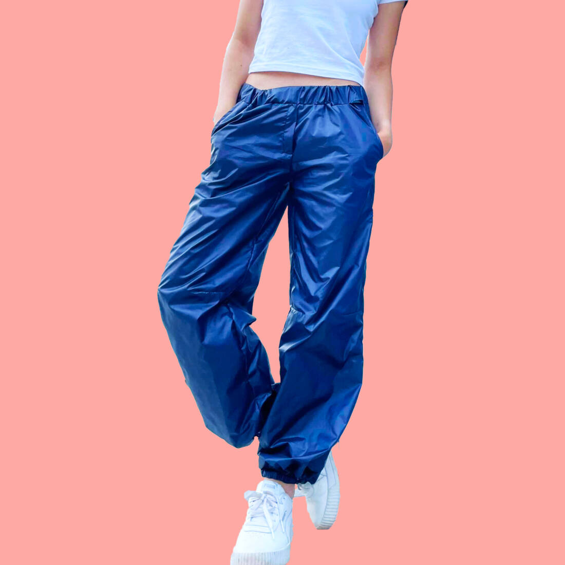 n-hfrosch-parasut-damen-hose-schnittmuster-digital-parachute image 7