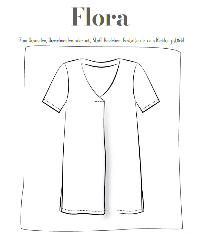 fadenk-fer-designvorlagen-flora-kinder-designvorlage image 1