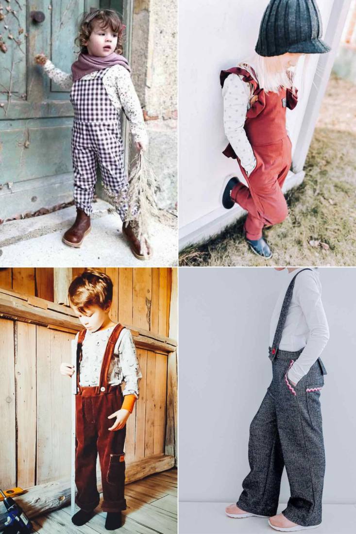 n-hfrosch-tonyy-maxi-schnittmuster-latzhose-92-140 image 1