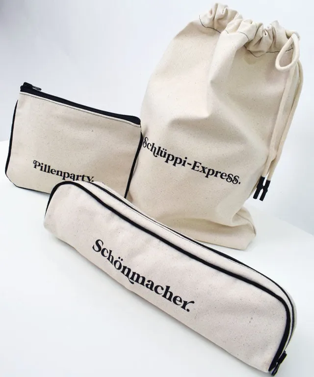 lenipepunkt-materialpakete-reise-set-n-hset-canvas image 1