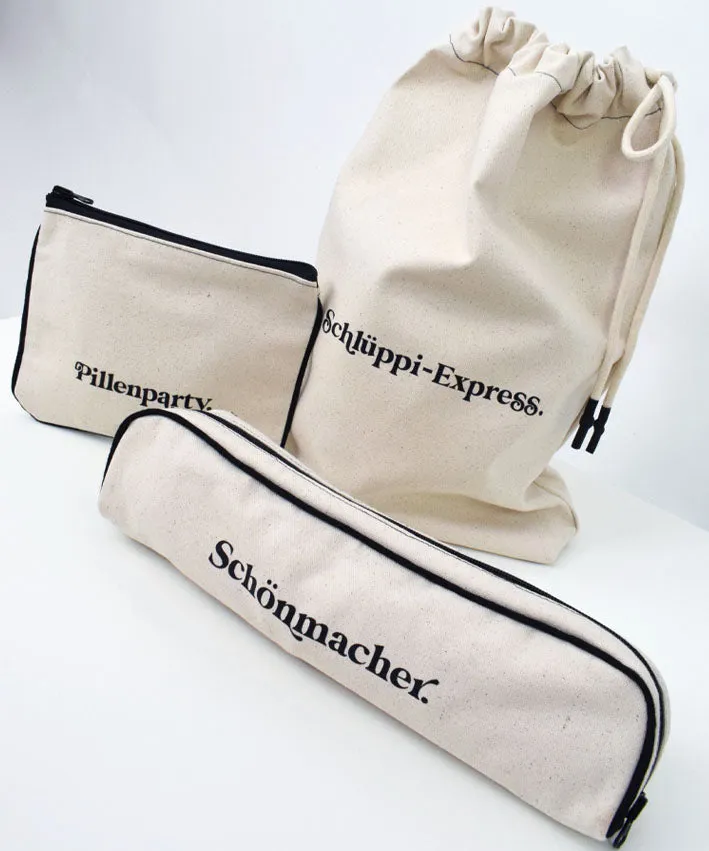 lenipepunkt-materialpakete-reise-set-n-hset-canvas image 1