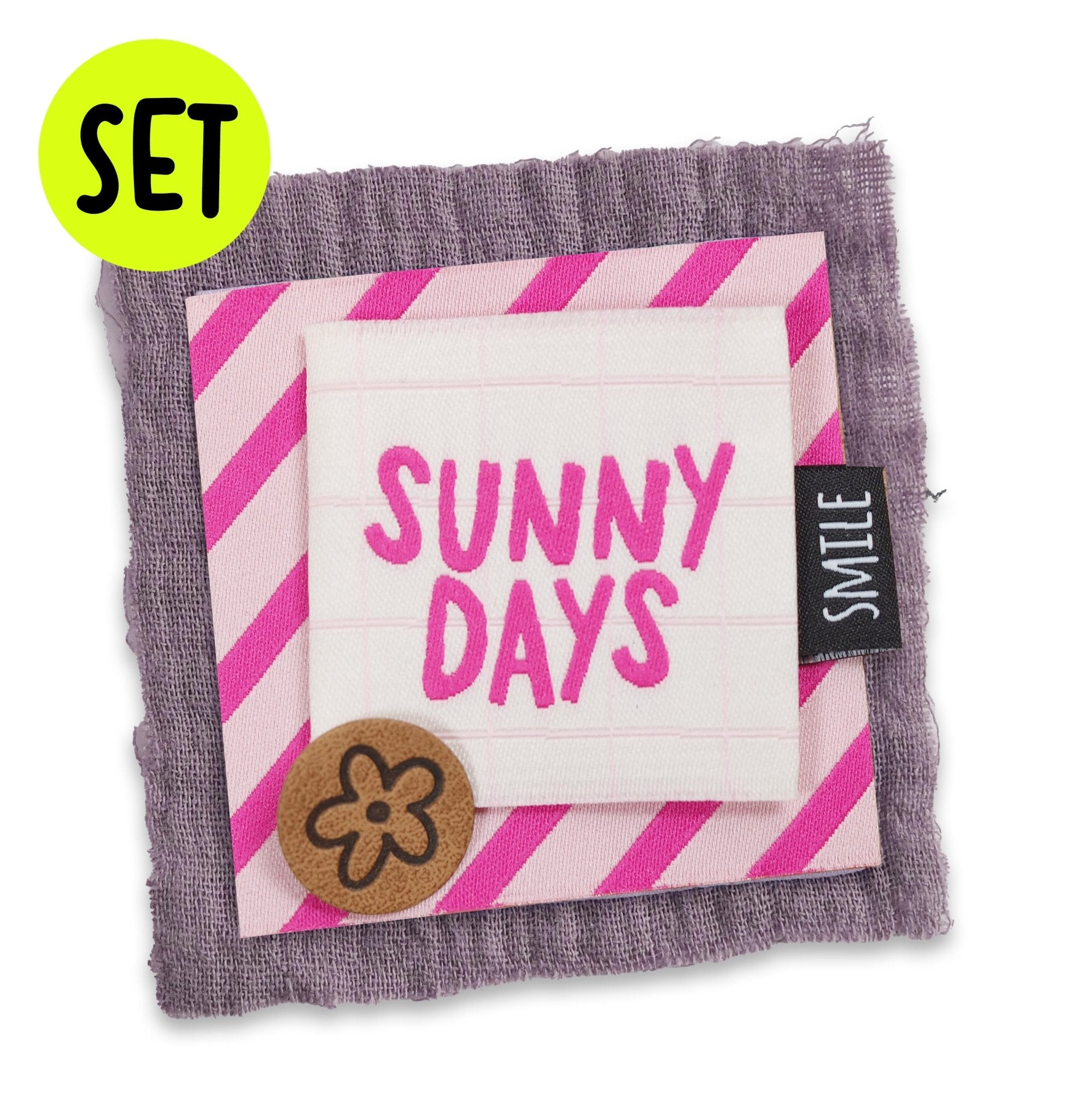 paul-clara-bundles-sets-t-ddel-set-sunny-days-4-tlg image 1
