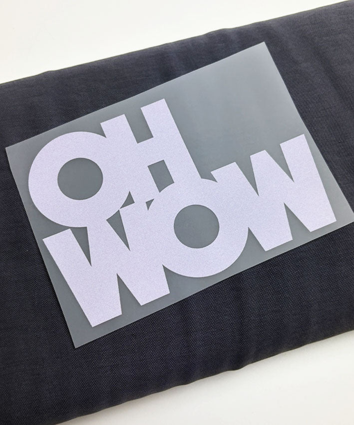 lenipepunkt-oh-wow-b-gelbild-pink-140x92-mm-zum-aufb-geln image 3