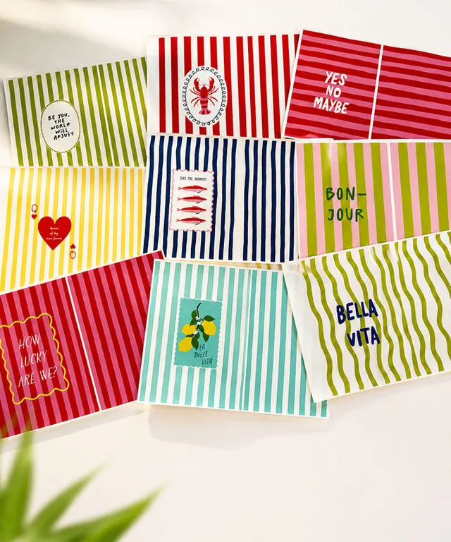 lenipepunkt-kurzwaren-kunstleder-panel-42x30cm-9-designs image 1