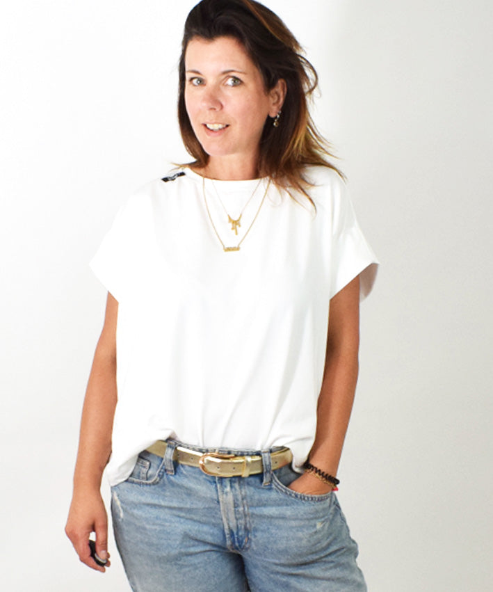 lenipepunkt-176-breezyfold-tee-schnittmuster-shirt-damen-ebook image 4