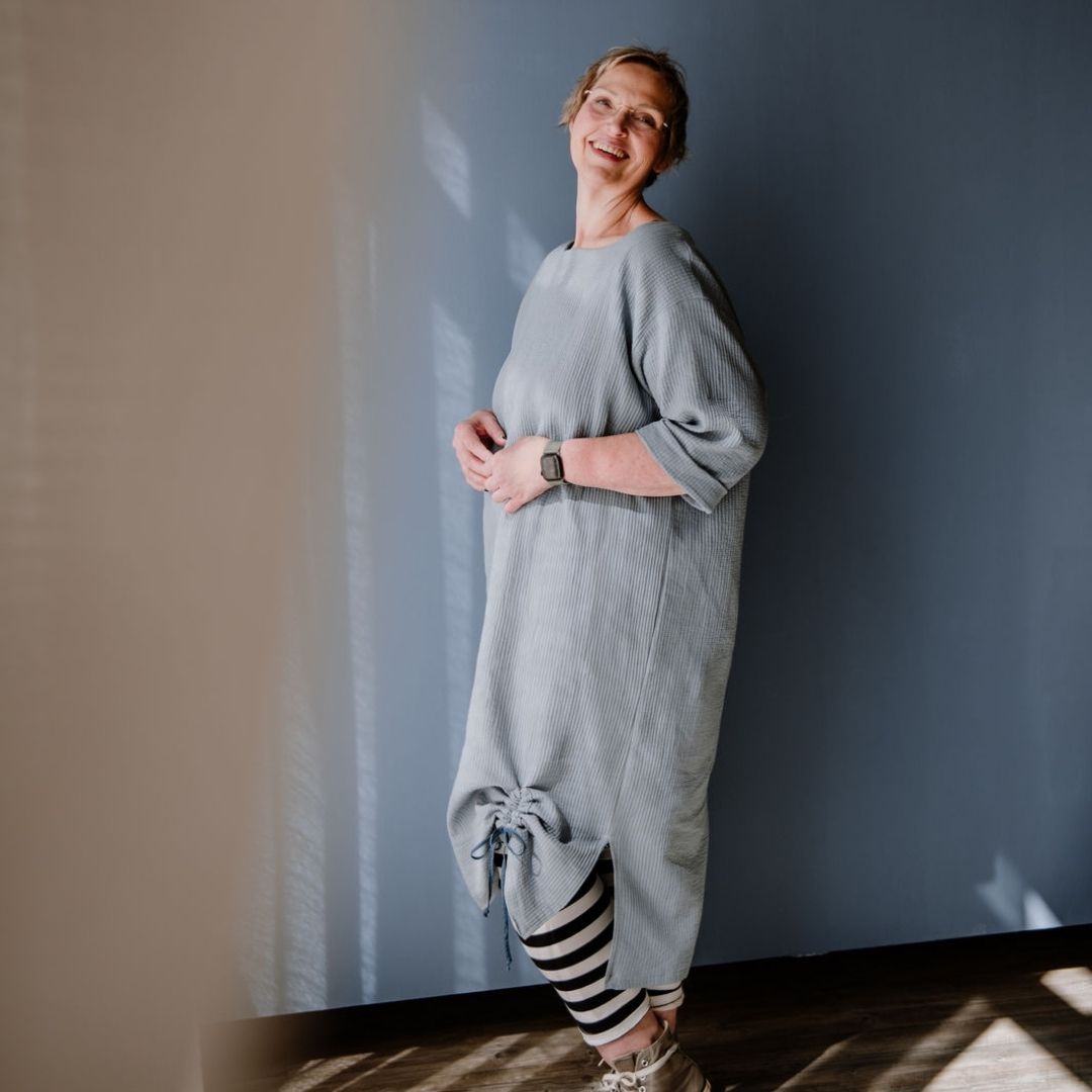 sew-simple-aniko-tunika-schnittmuster-pdf-webware-bluse image 3