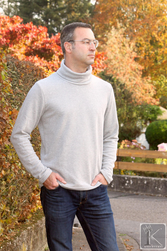 fadenk-fer-rollkragen-pullover-herren-papierschnitt-2xs-5xl image 4