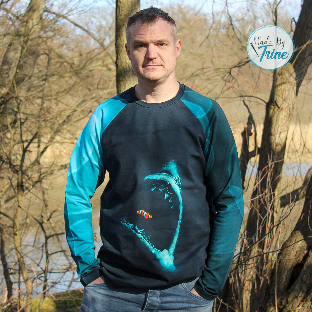 fadenk-fer-ebooks-raglanshirt-herren-schnittmuster-2xs-5xl image 7