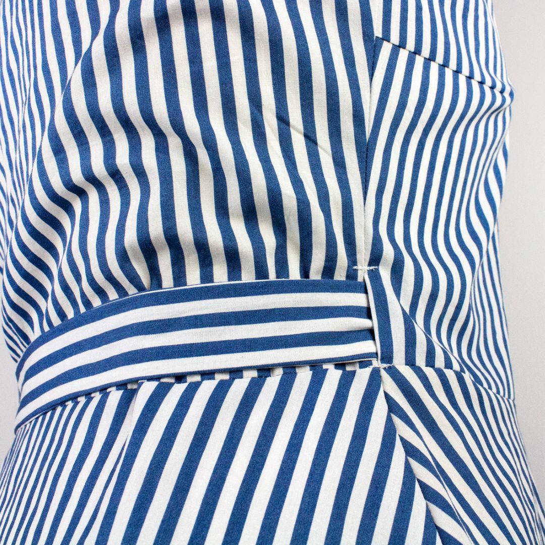 sew-simple-lieve-wickelkleid-papierschnittmuster-v-ausschnitt image 7