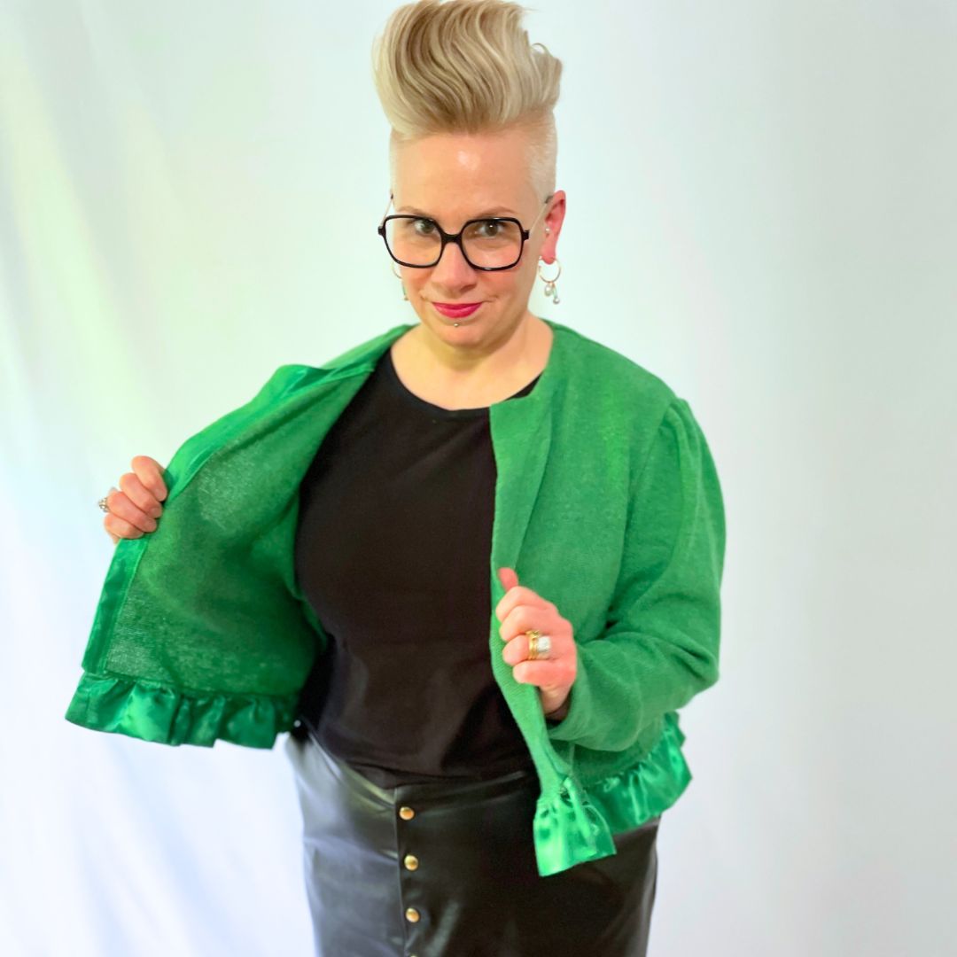 sew-simple-janka-strickjacke-pdf-schnittmuster-sweat image 6