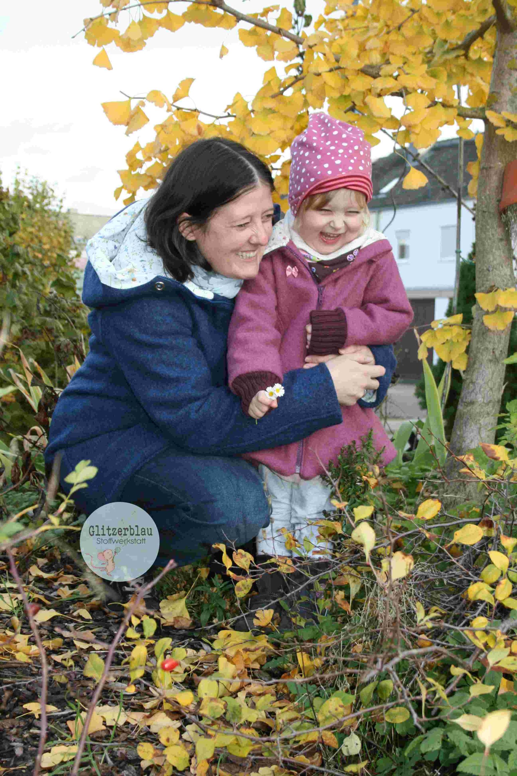 fadenk-fer-parka-alex-kinder-ebook-schnittmuster-74-164 image 5