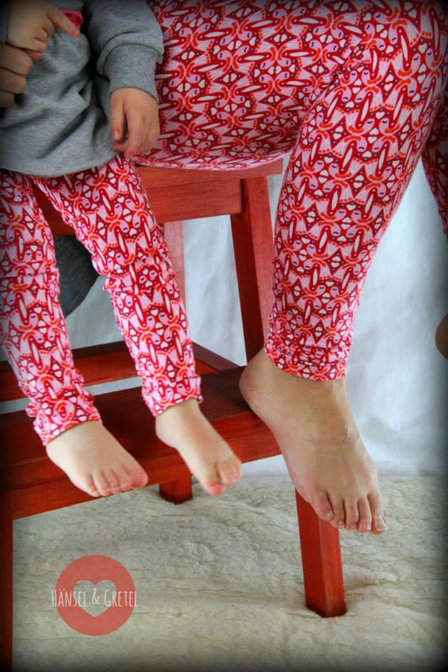 fadenk-fer-stelzenh-lle-kinder-schnittmuster-leggings-socken image 8