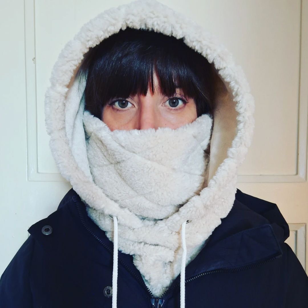 sew-simple-jon-balaclava-papierschnittmuster-50-65-cm image 2