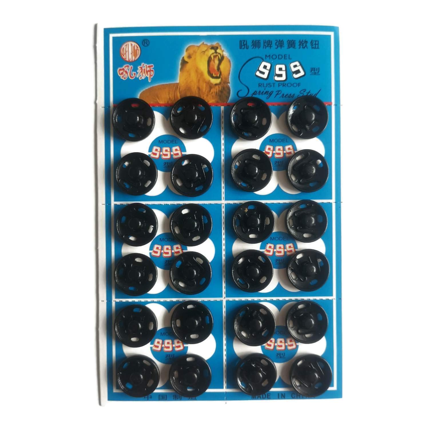 jajasio-kn-pfe-metall-druckkn-pfe-6mm-schwarz-36-stk image 4