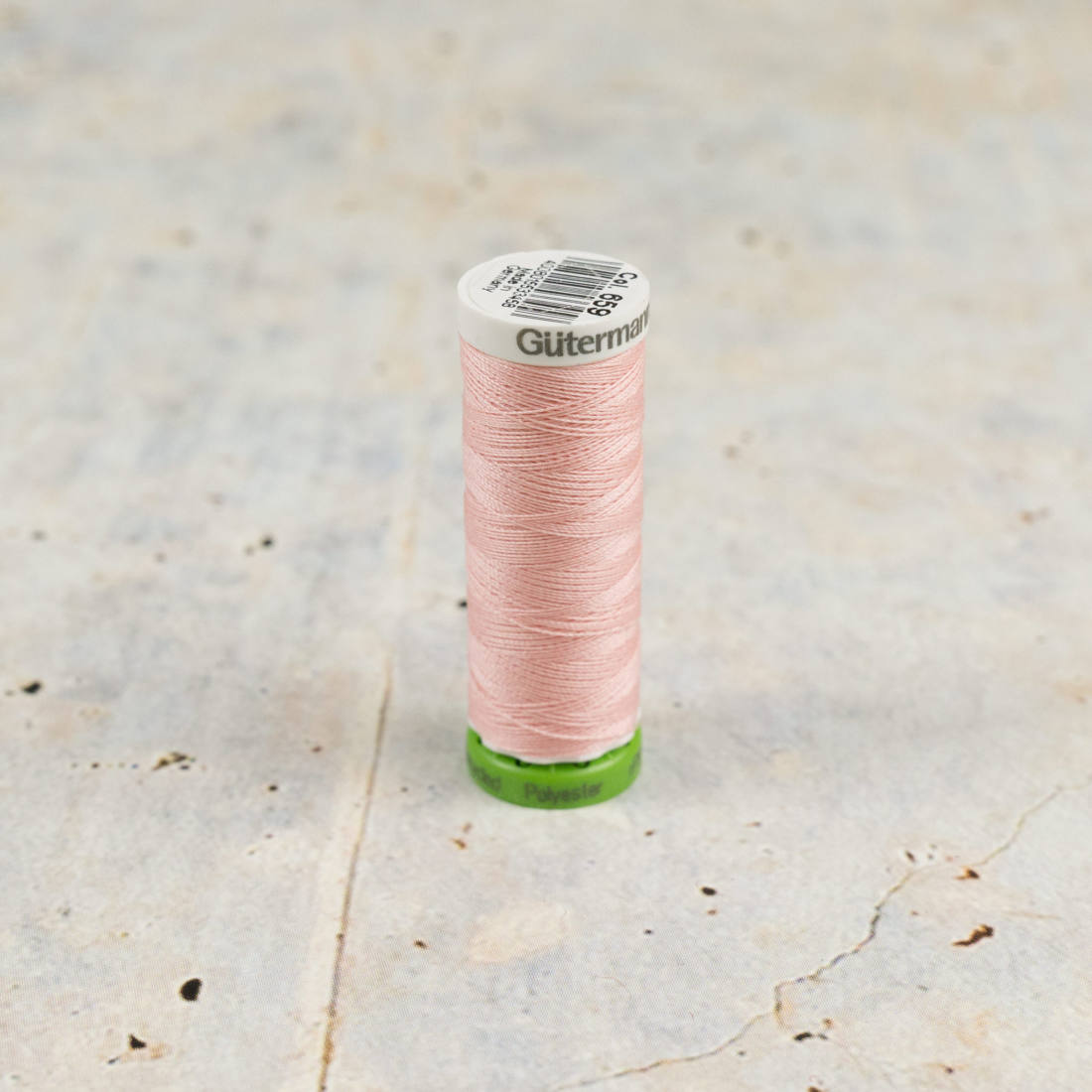 g-termann-rpet-allesn-her-n-hgarn-100m-recyceltes-polyester image 4