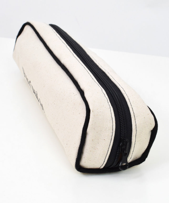 lenipepunkt-materialpakete-reise-set-n-hset-canvas image 8