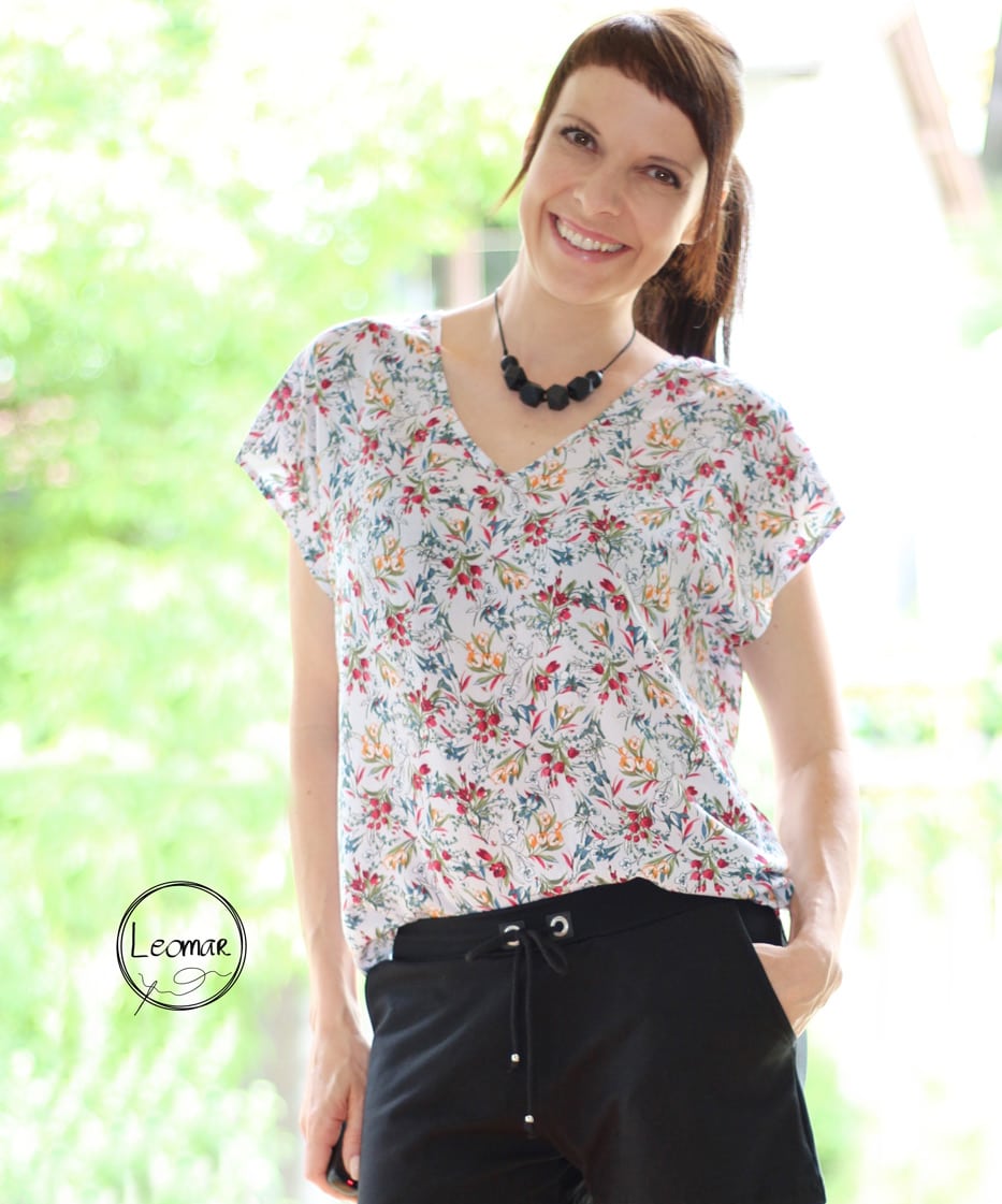 lenipepunkt-114-papillon-kleid-schnittmuster-xs-xxxl-ebook image 8