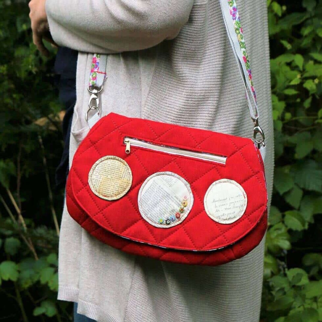 sew-simple-red-rocks-umh-ngetasche-schnittmuster-pdf-crossbody image 1