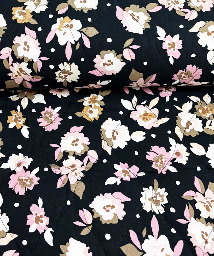 lenipepunkt-stoffe-stepper-steppstoff-floral-blau-ab-50-cm image 4
