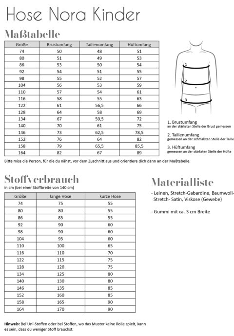 fadenk-fer-nora-hose-papierschnittmuster-kinder-74-164 image 7