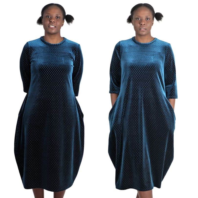 sew-simple-lalah-ballonkleid-schnittmuster-pdf-jersey-taschen image 7