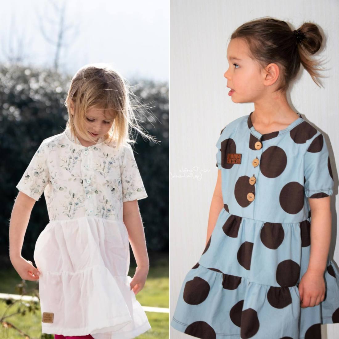 n-hfrosch-langkah-schnittmuster-kinderkleid-stufenkleid image 4