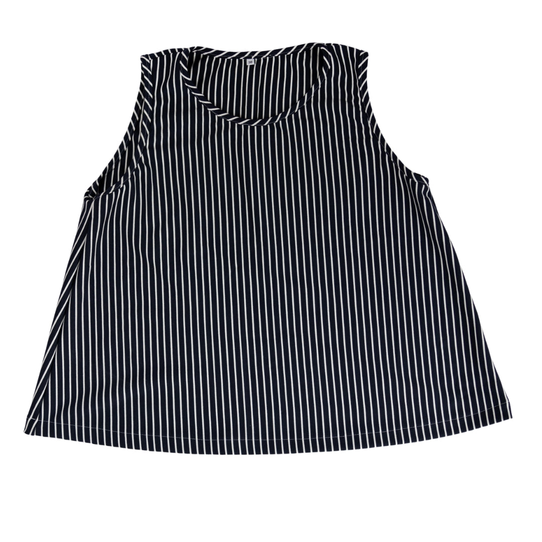 sew-simple-tillie-top-schnittmuster-pdf-a-linie image 3