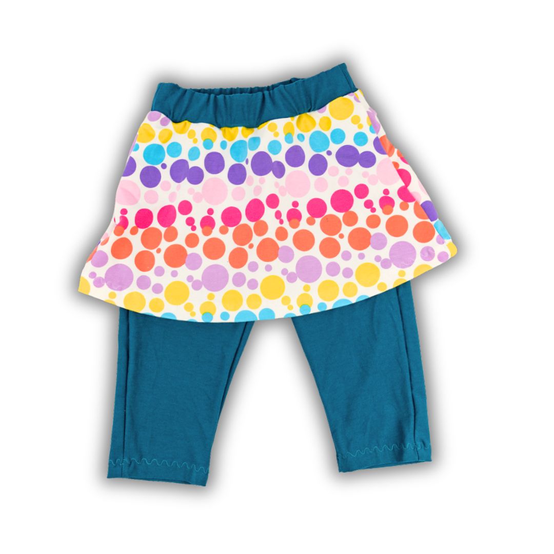 sew-simple-tomke-kinder-leggings-rock-pdf-schnittmuster-jersey image 7