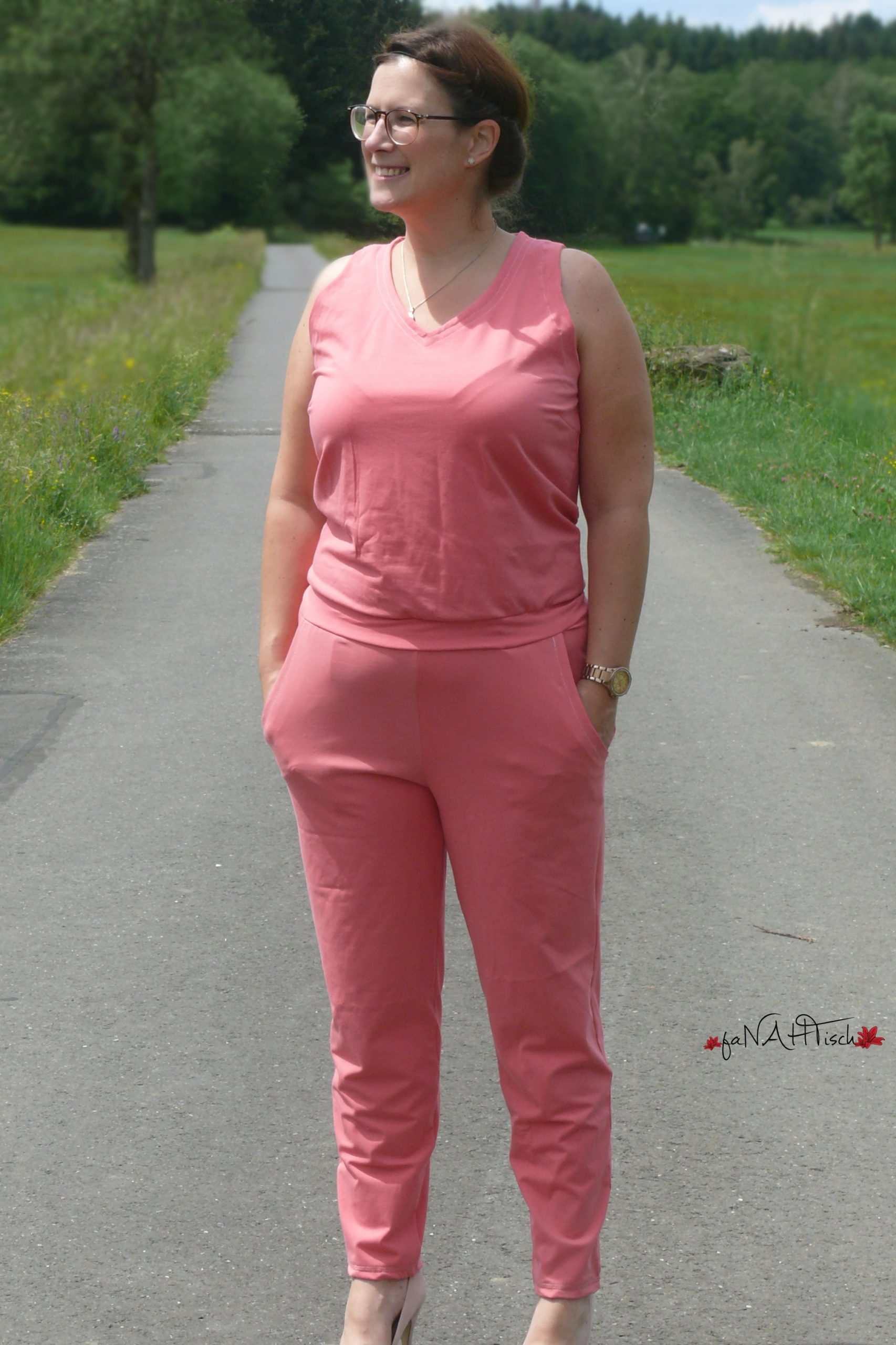 fadenk-fer-ebook-jumper-damen-overall-gr-32-58 image 4