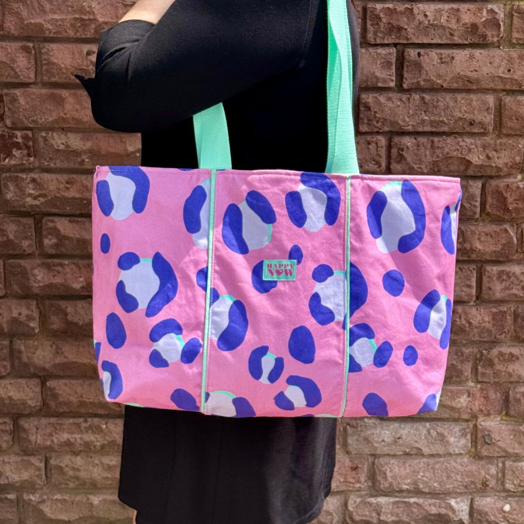sew-simple-lone-strandtasche-pdf-schnittmuster-2-gr-en image 8