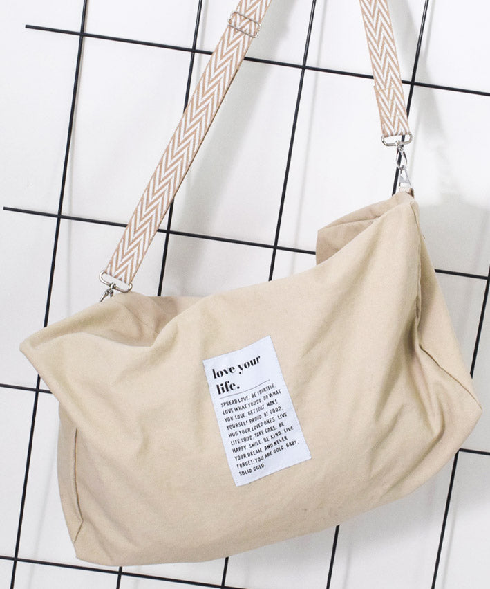 lenipepunkt-schnittmuster-166-reise-tasche-ebook-pdf-55x30x30-cm image 1