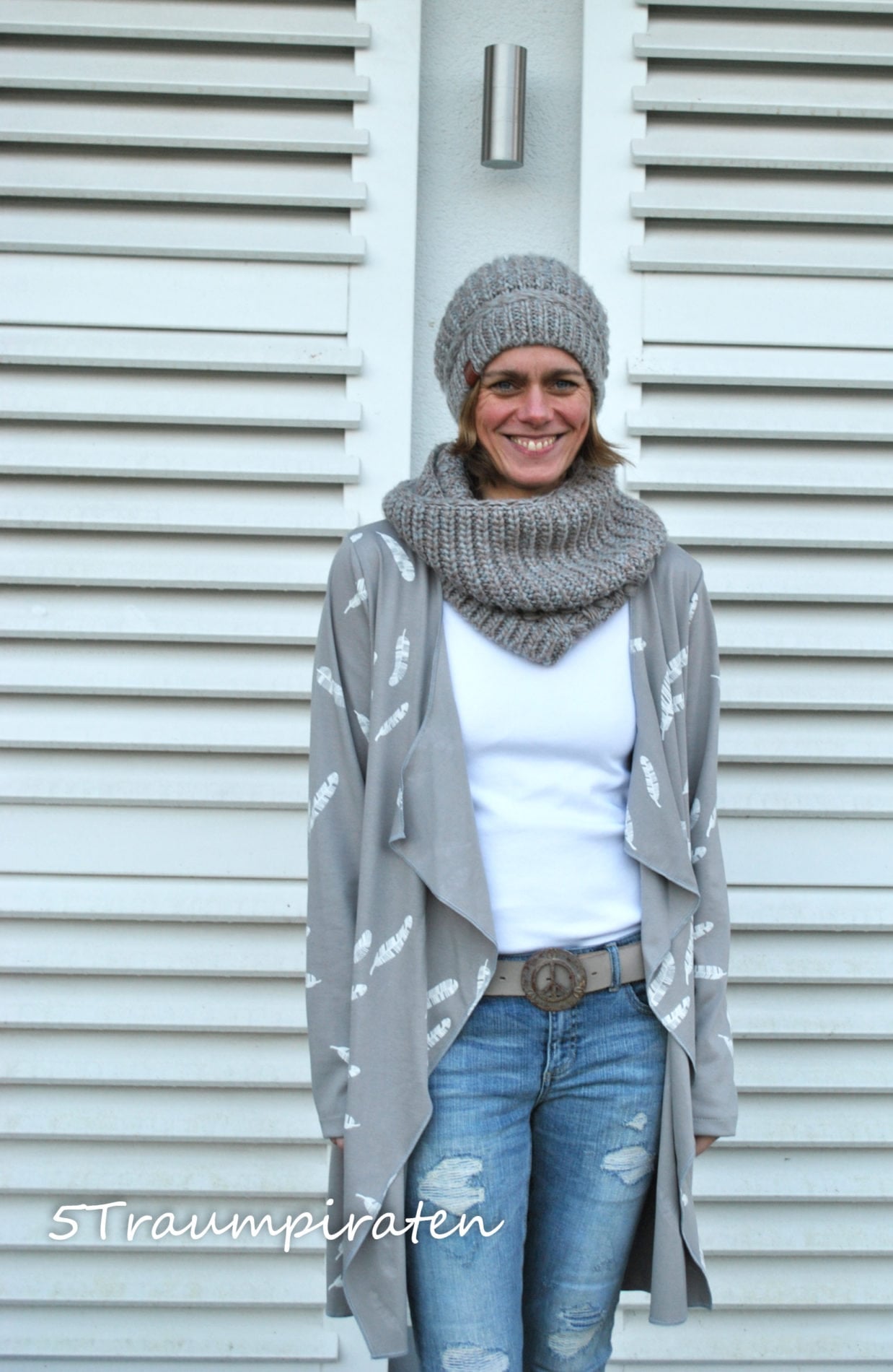 lenipepunkt-schnittmuster-set-chilljacke-damen-teenies-ebook image 6