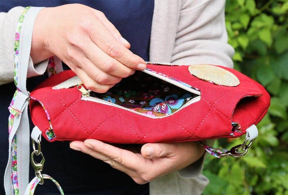 sew-simple-red-rocks-umh-ngetasche-schnittmuster-pdf-crossbody image 2