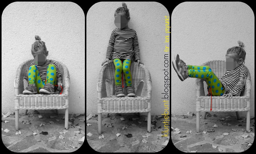 lenipepunkt-bein-p-nktchen-kinderleggings-papierschnittmuster image 3