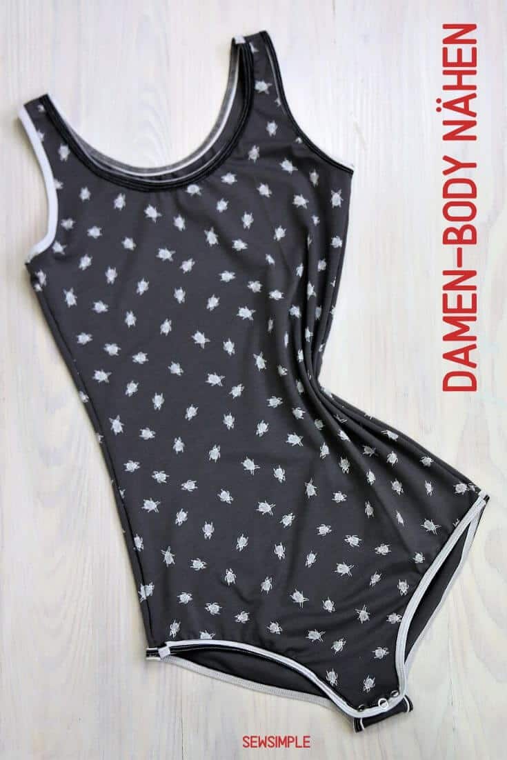sew-simple-damen-body-skye-schnittmuster-pdf-gr-32-60-unterw-sche image 3