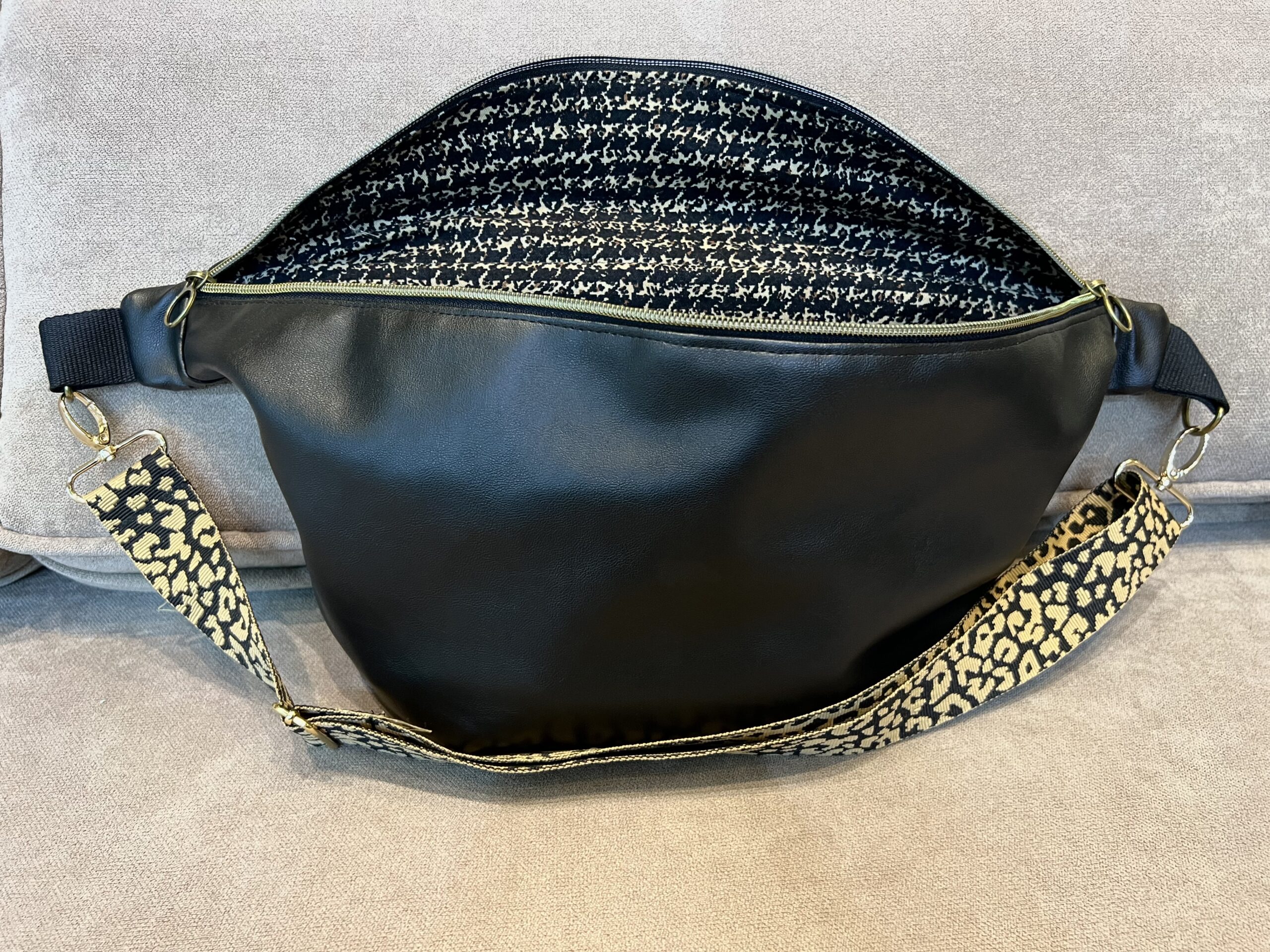 fadenk-fer-bauchtasche-ebook-schnittmuster-pdf-2xs-xl image 7