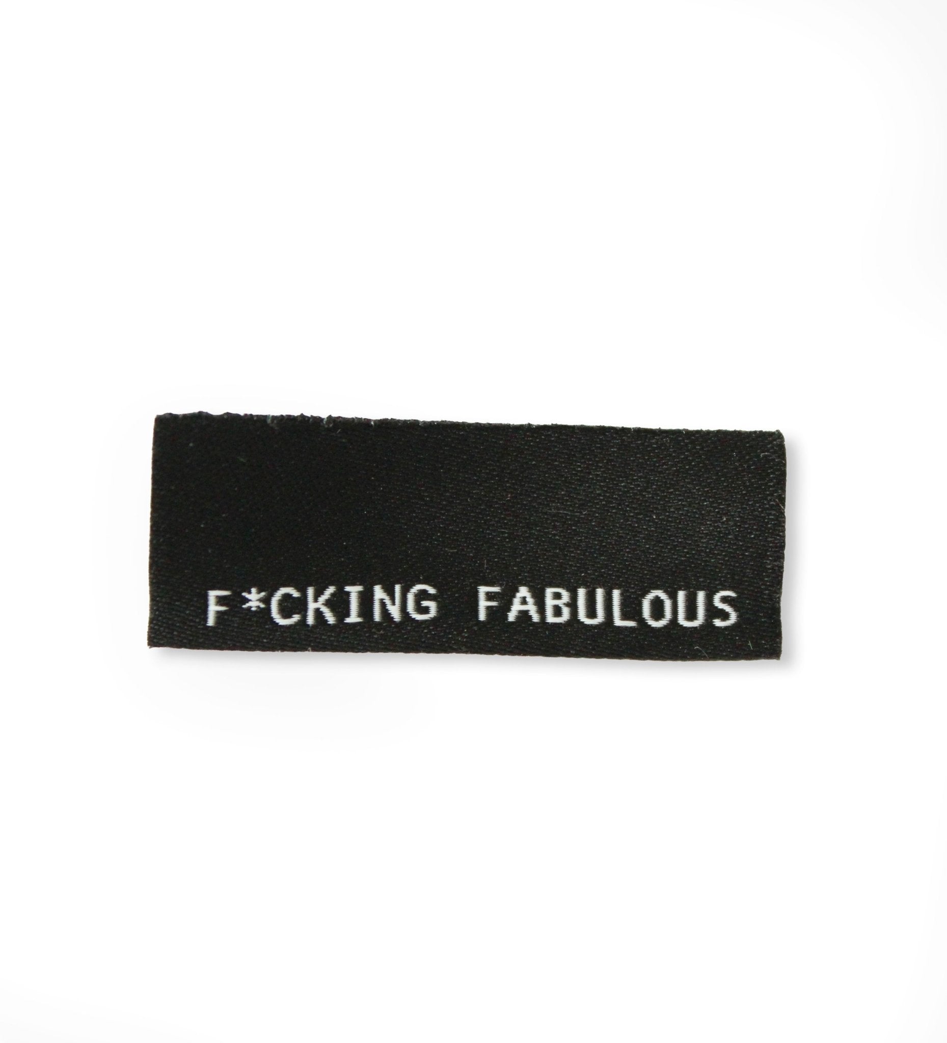 paul-clara-klapp-weblabel-f-cking-fabulous-n-hlabel image 1