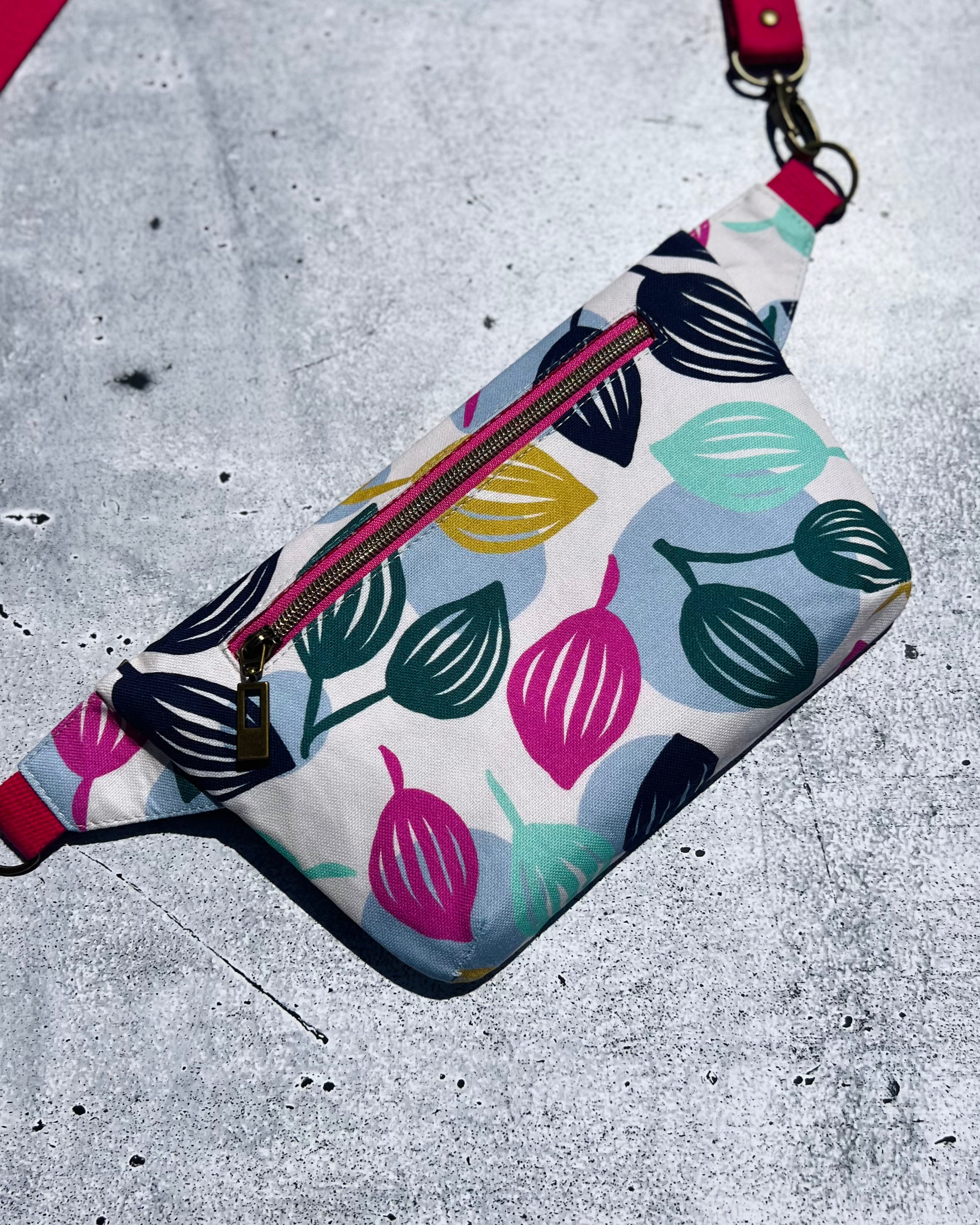 sew-simple-quattro-bauchtasche-schnittmuster-pdf-s-l image 6