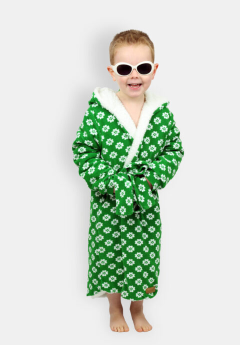 fadenk-fer-peignoir-enfant-ebook-schnittmuster-kinder image 6