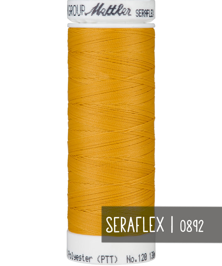 lenipepunkt-seraflex-elastisches-n-hgarn-gelb-orange-130-m image 5